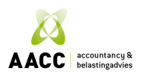 logo AACC web