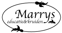 marrys-logo nww
